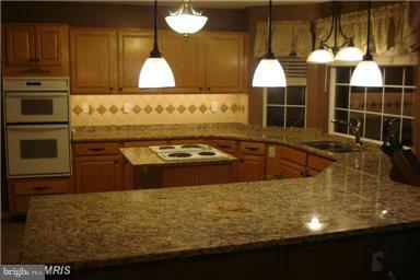 CALLAWAY - Residential Lease