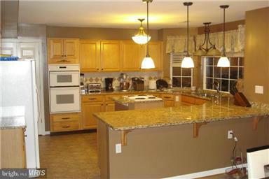 CALLAWAY - Residential Lease