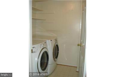 CALLAWAY - Residential Lease