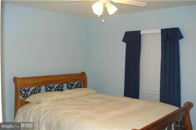 CALLAWAY - Residential Lease