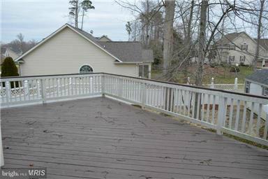 CALLAWAY - Residential Lease