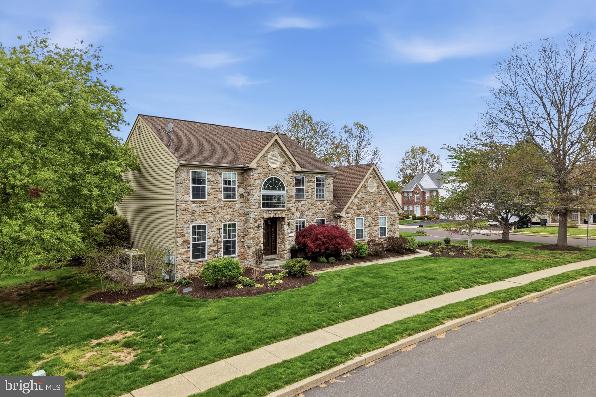 HEARTHSTONE - Residential