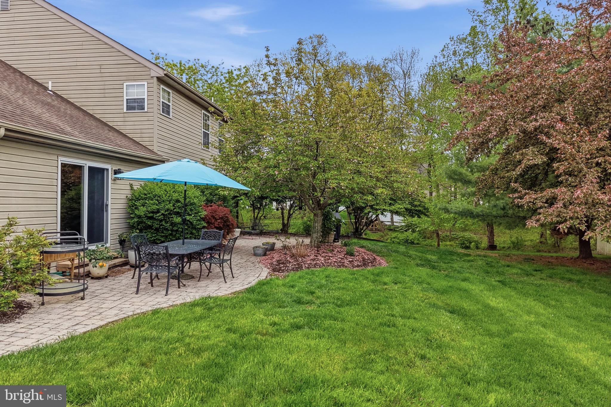 HEARTHSTONE - Residential