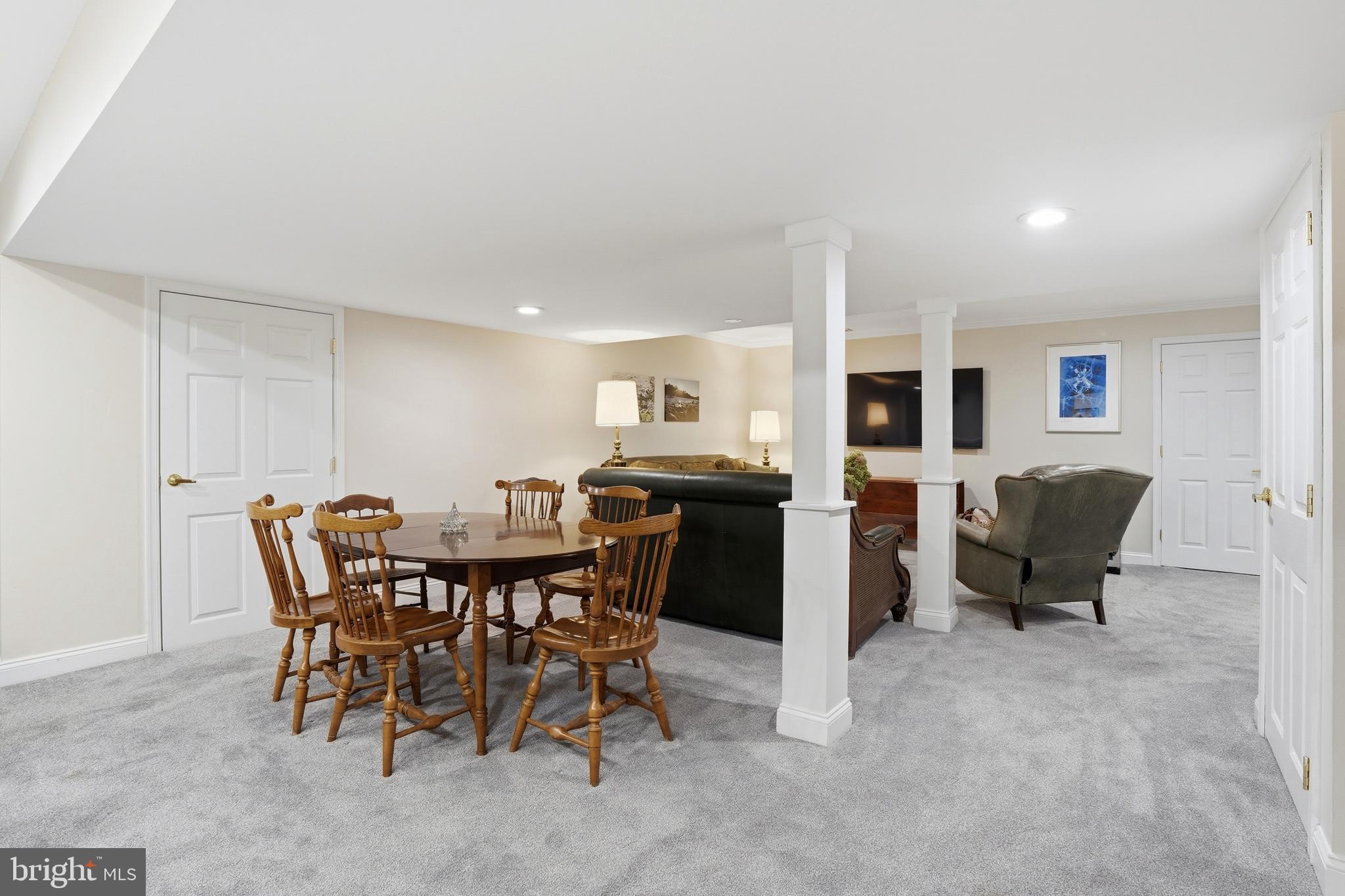 HEARTHSTONE - Residential