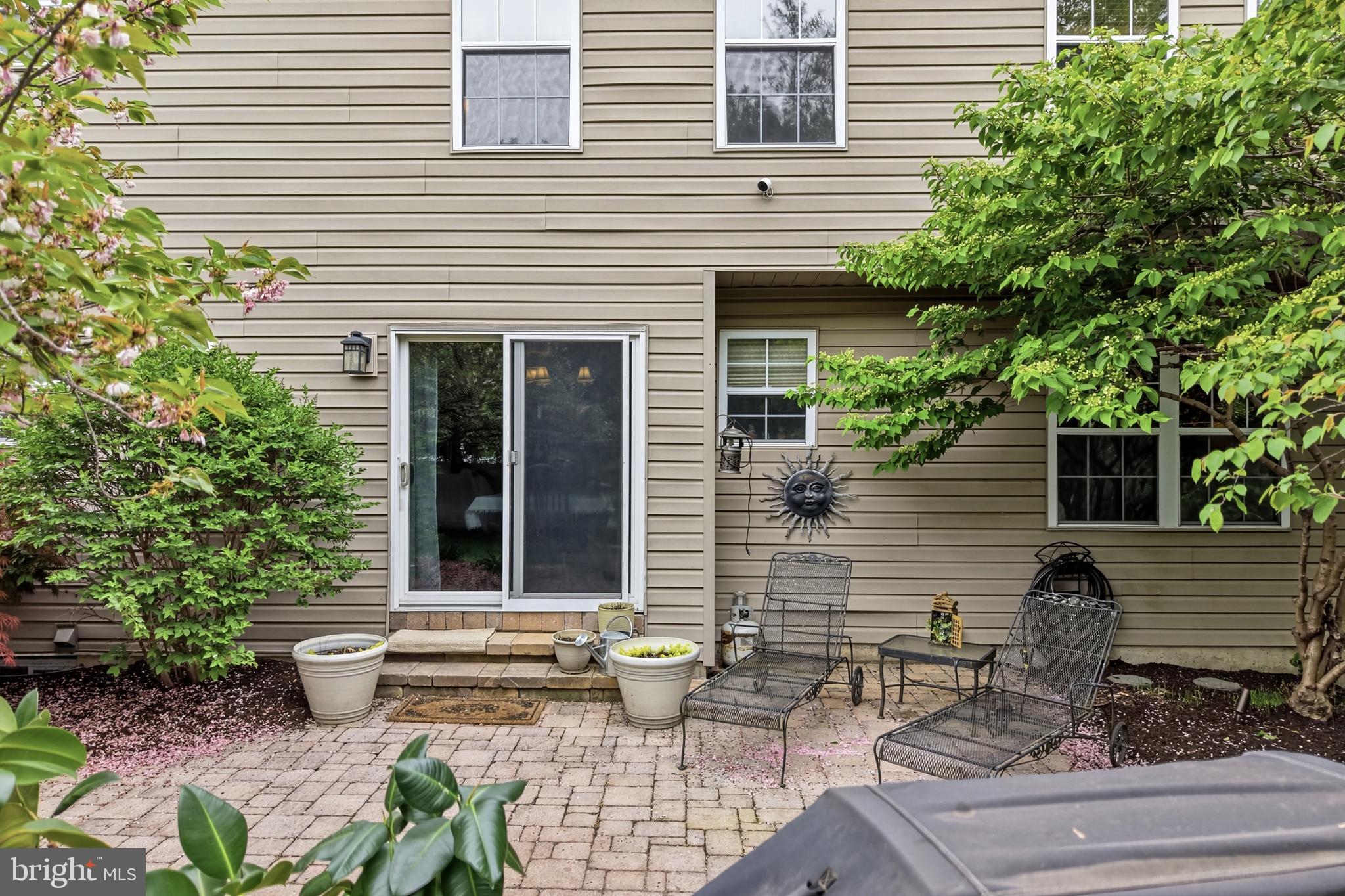 HEARTHSTONE - Residential