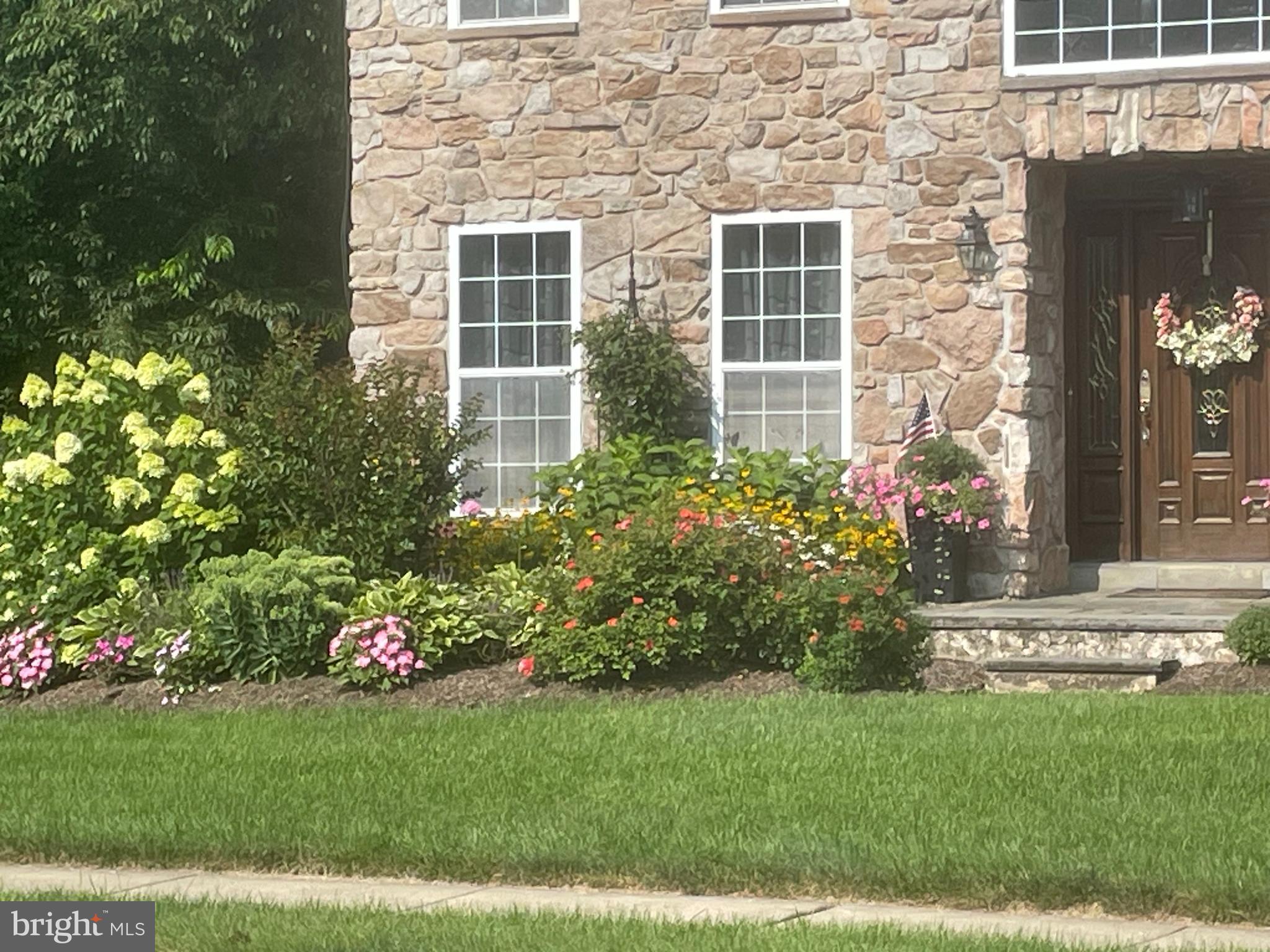 HEARTHSTONE - Residential