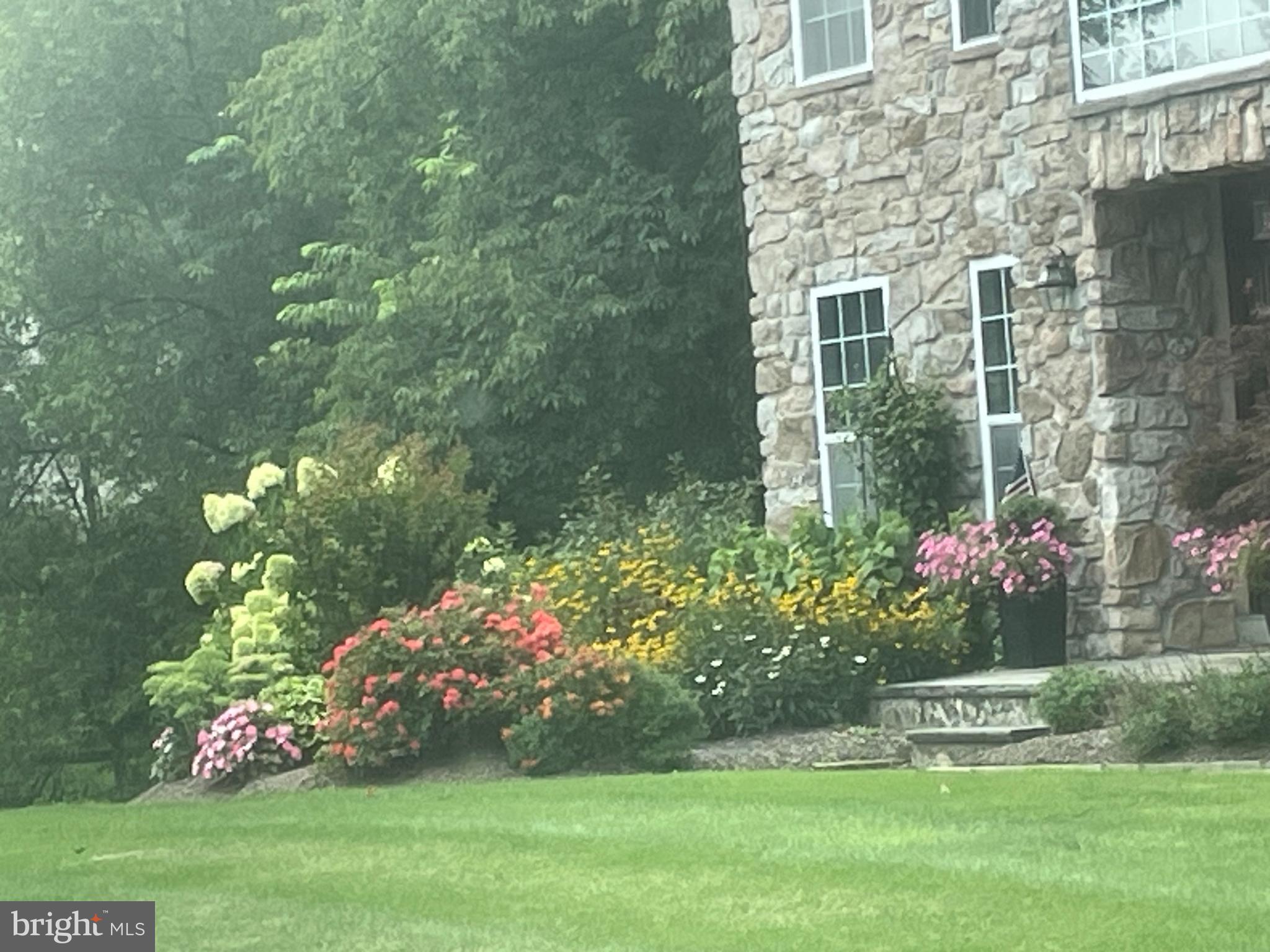 HEARTHSTONE - Residential