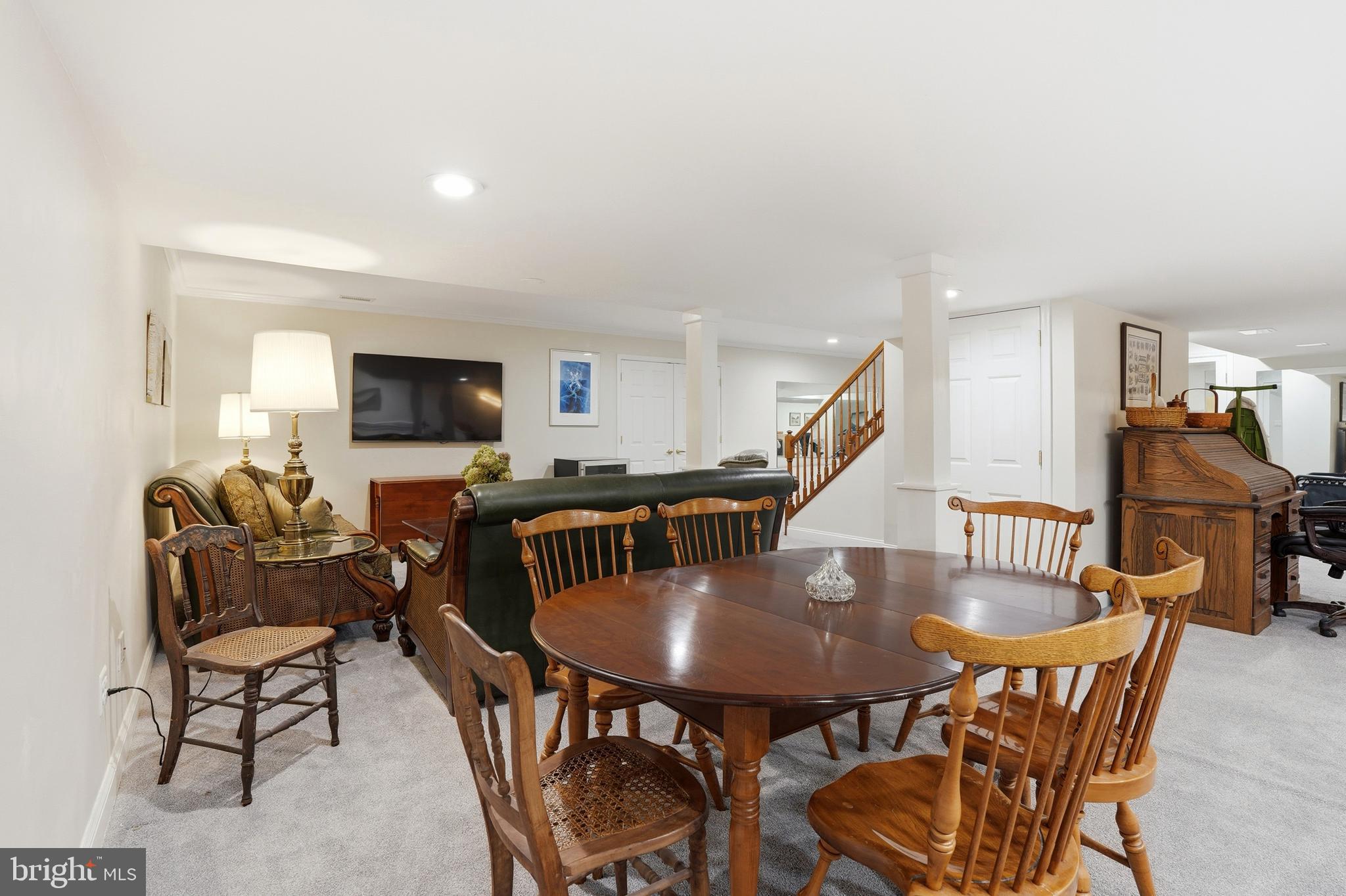 HEARTHSTONE - Residential