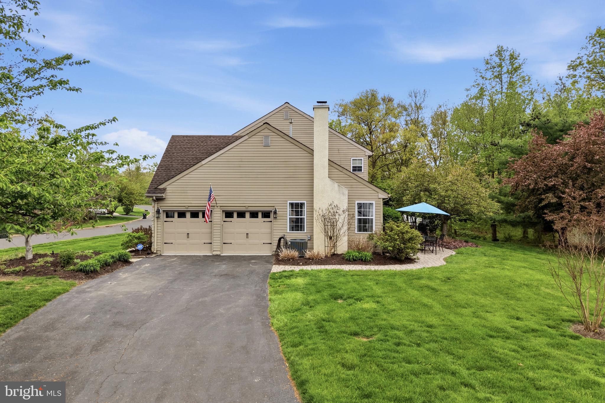 HEARTHSTONE - Residential