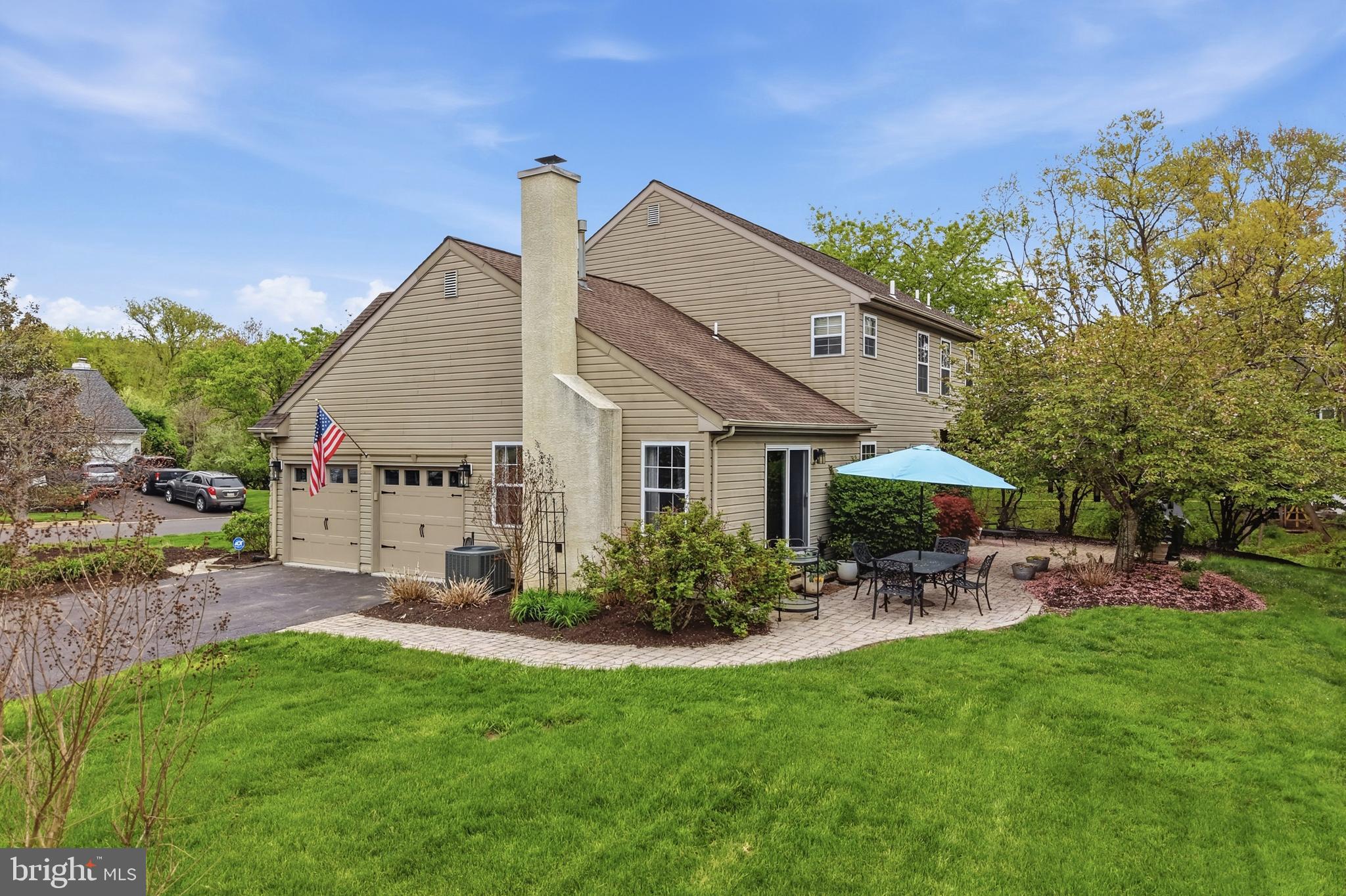 HEARTHSTONE - Residential