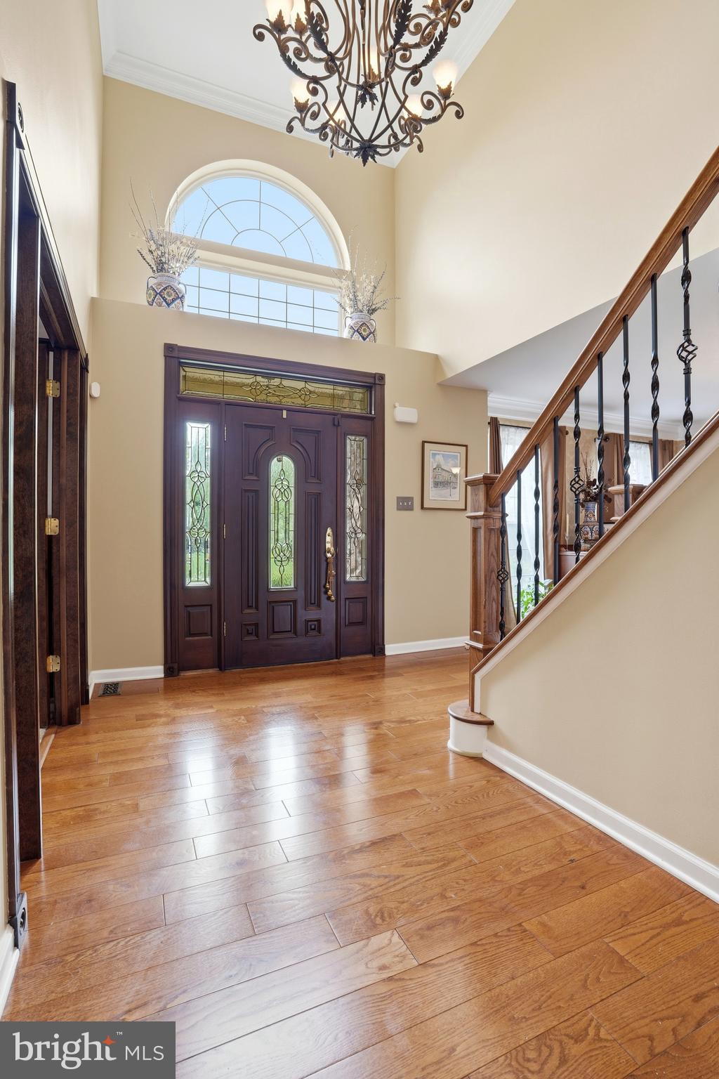 HEARTHSTONE - Residential