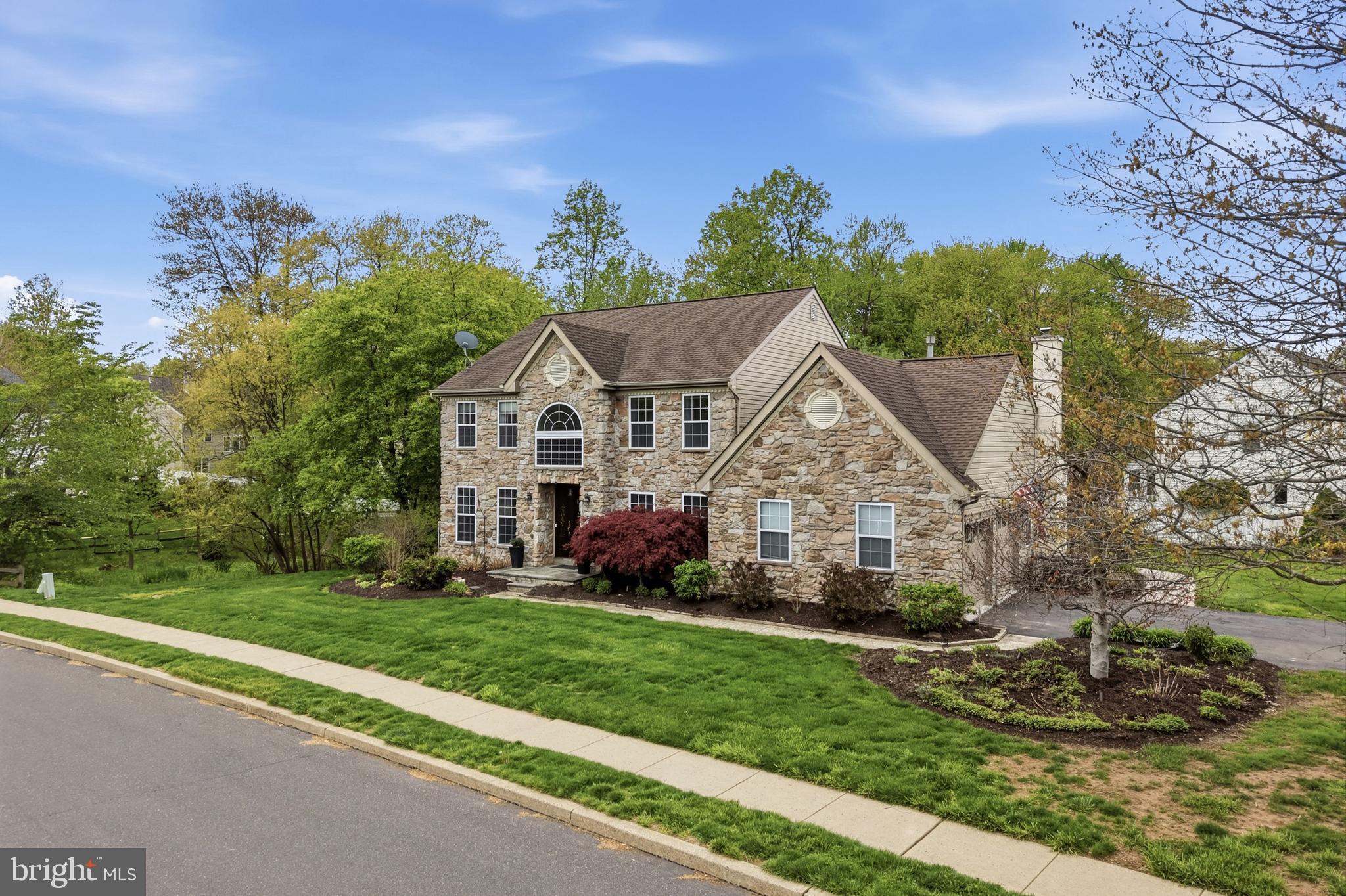 HEARTHSTONE - Residential