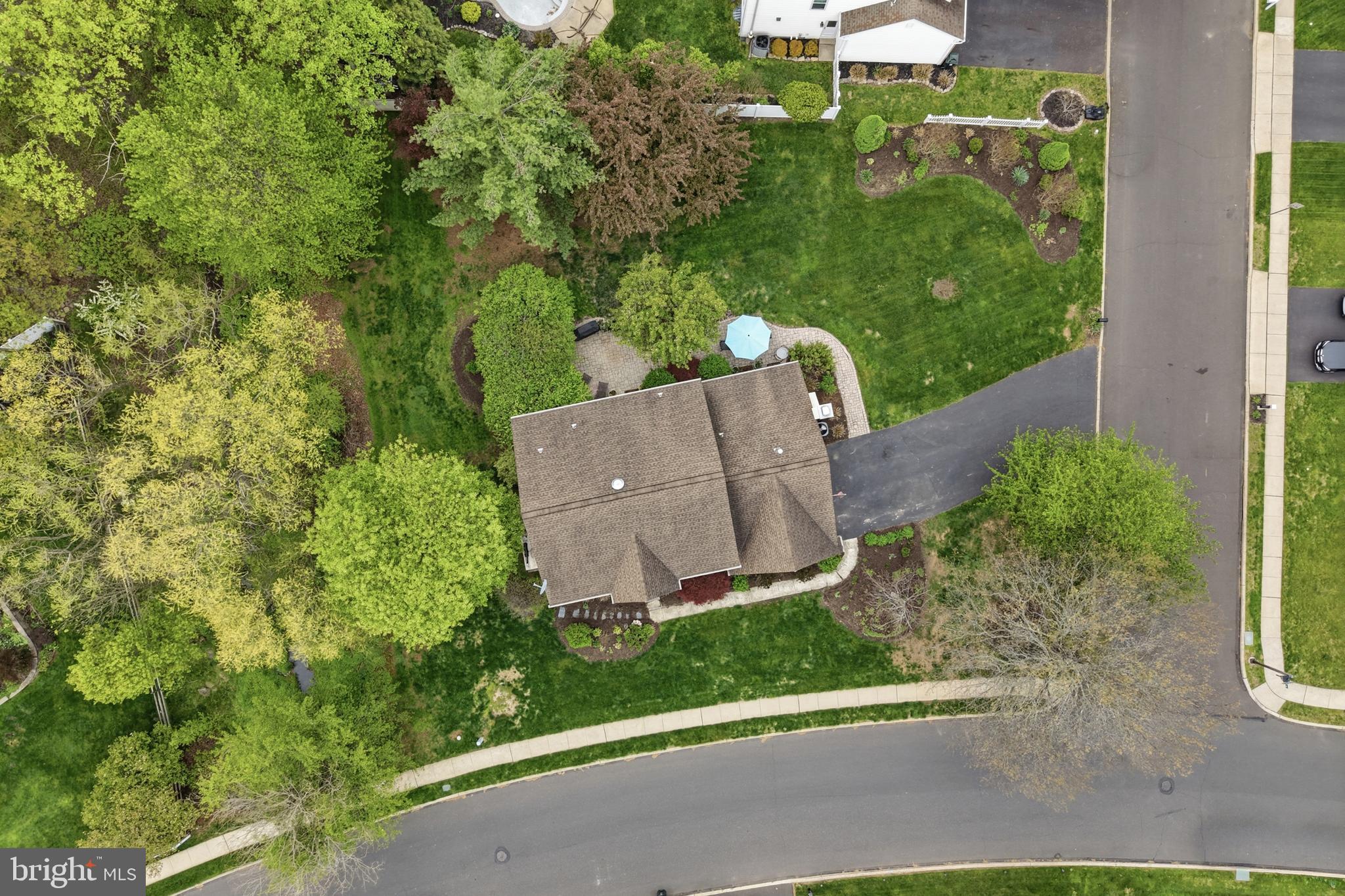 HEARTHSTONE - Residential