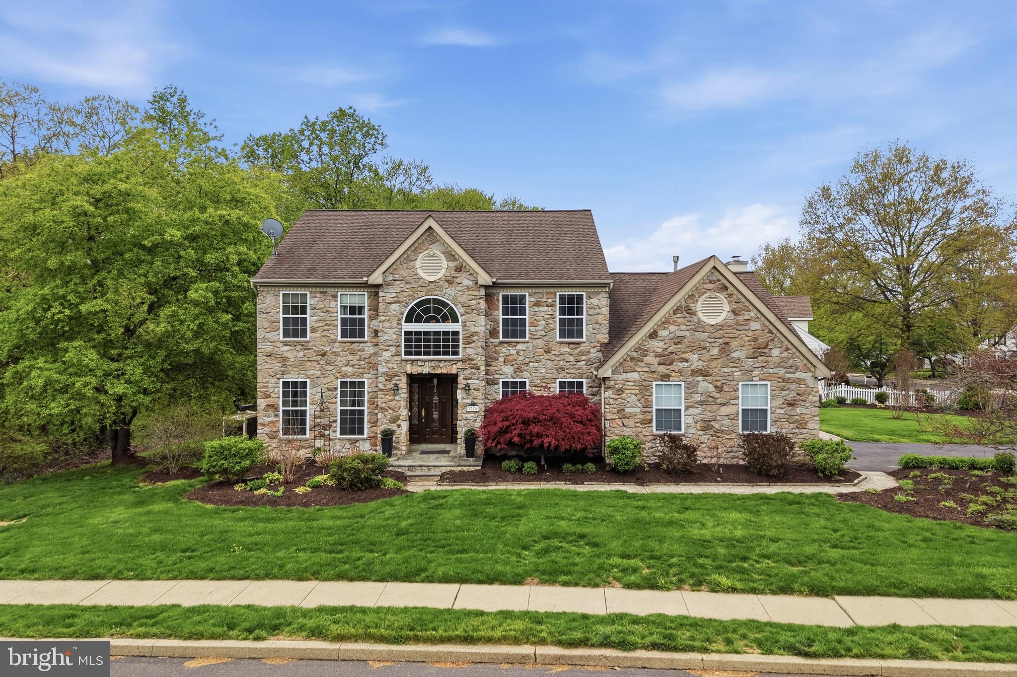 HEARTHSTONE - Residential