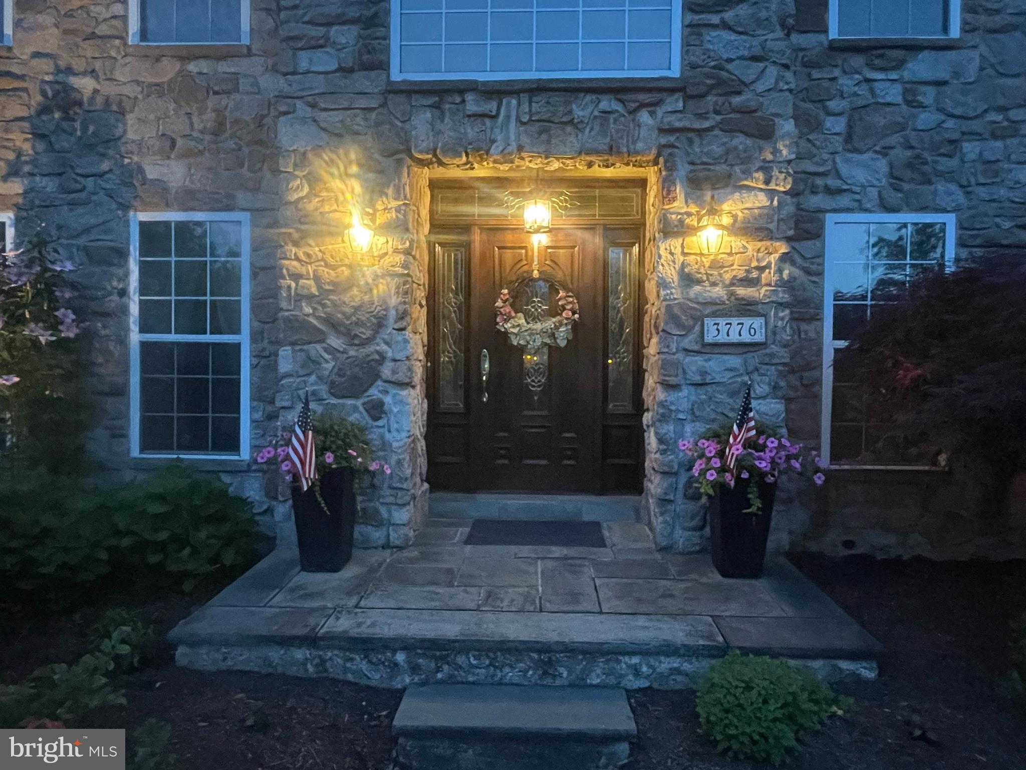 HEARTHSTONE - Residential