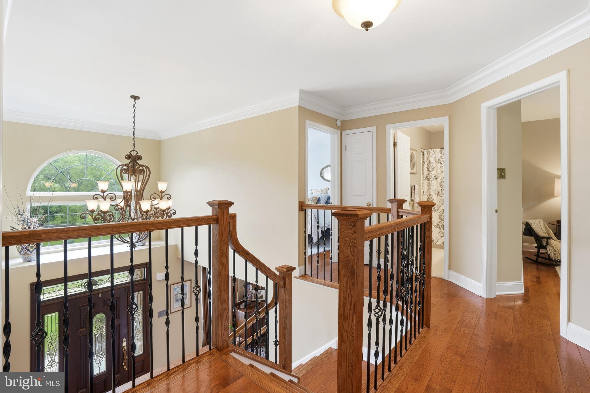 HEARTHSTONE - Residential