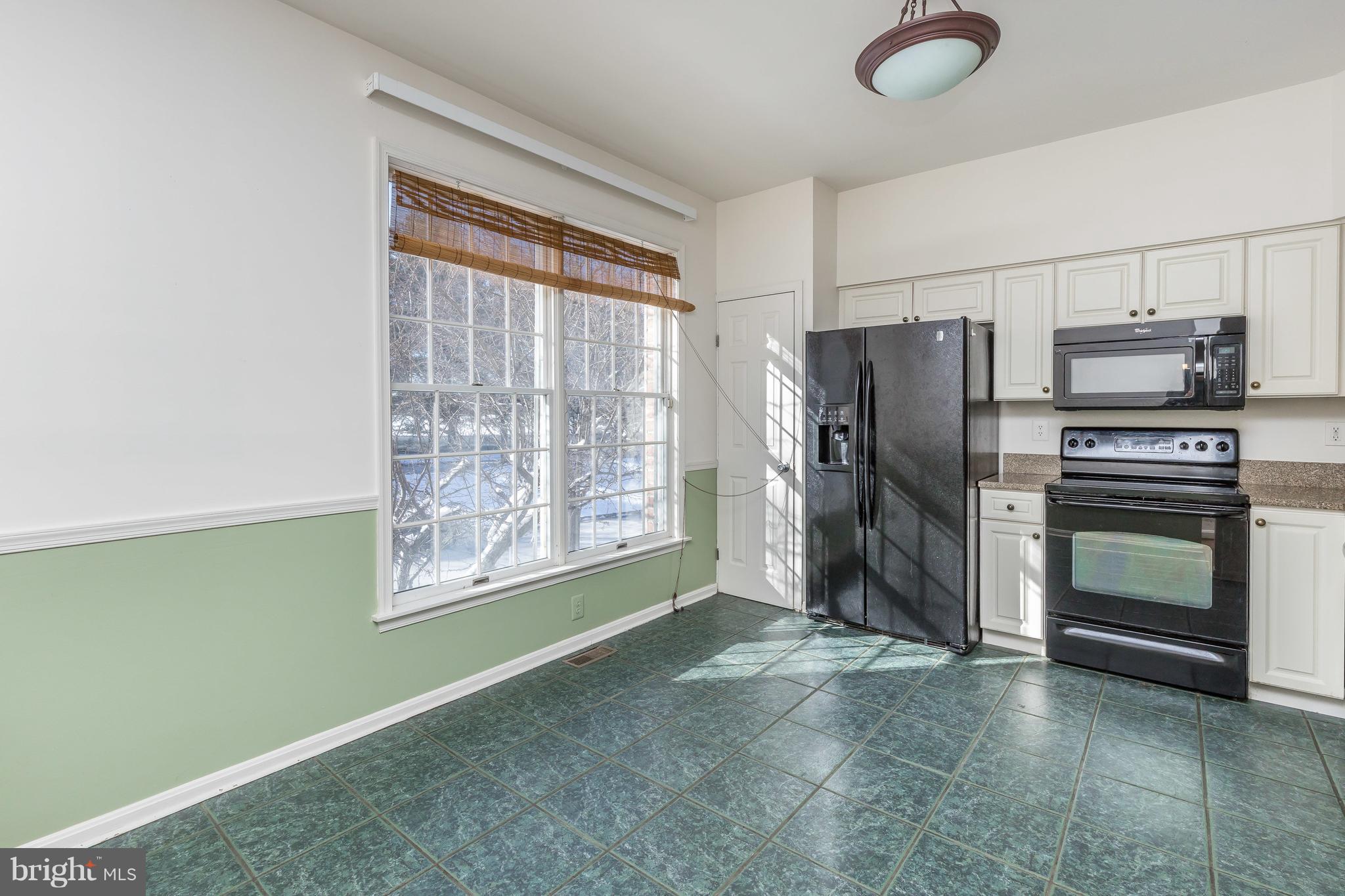 CHAPEL GATE - Residential Lease