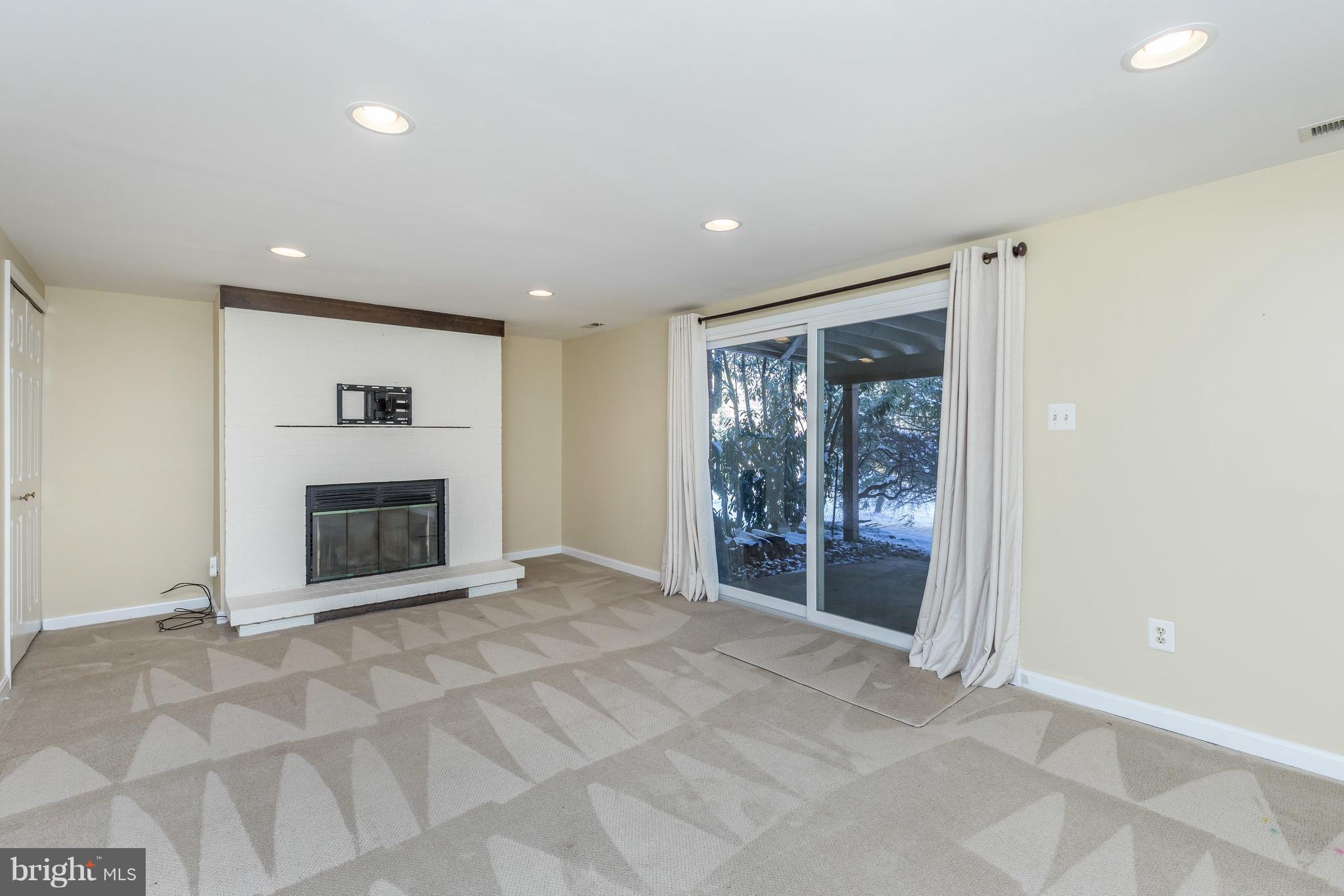 CHAPEL GATE - Residential Lease