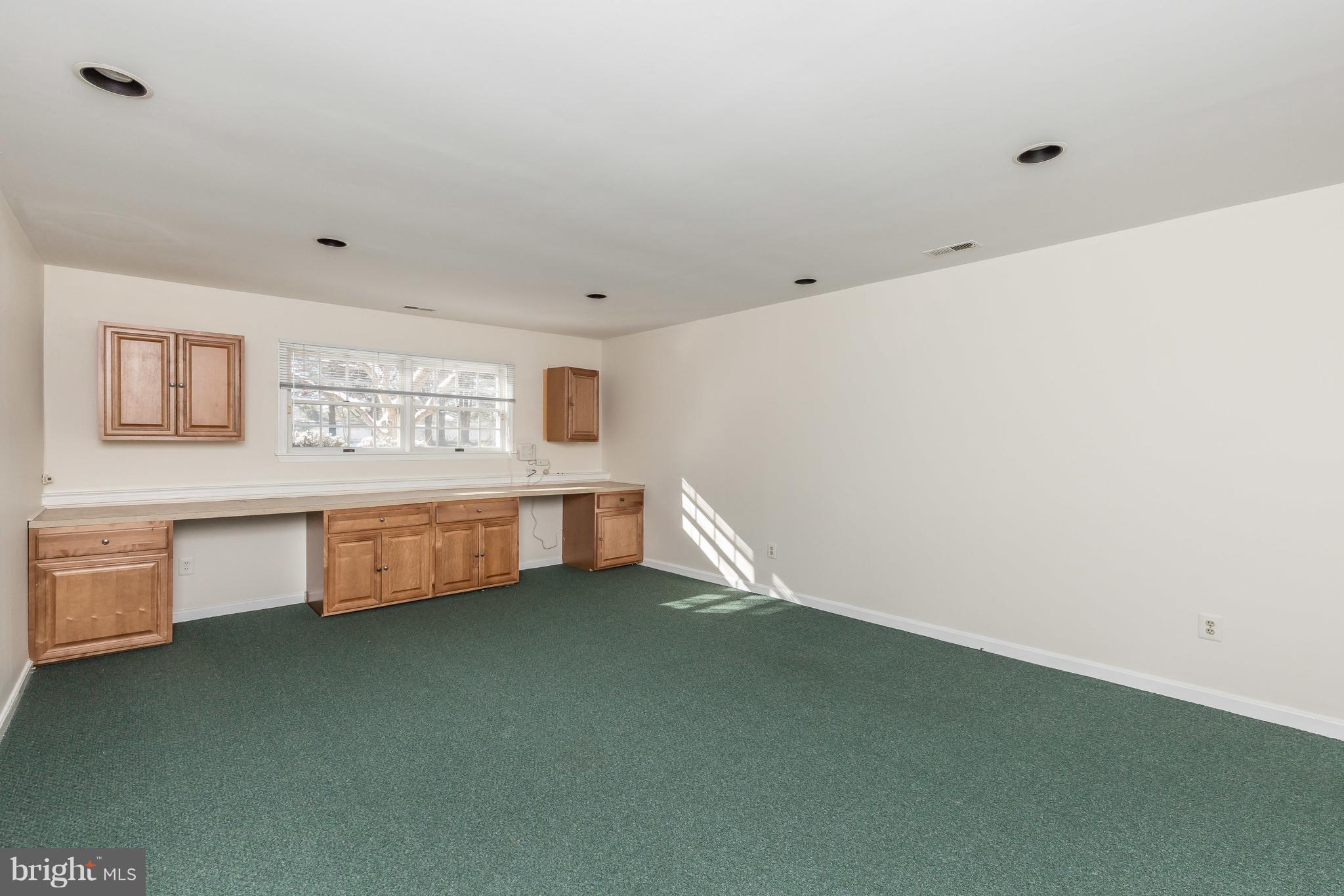 CHAPEL GATE - Residential Lease