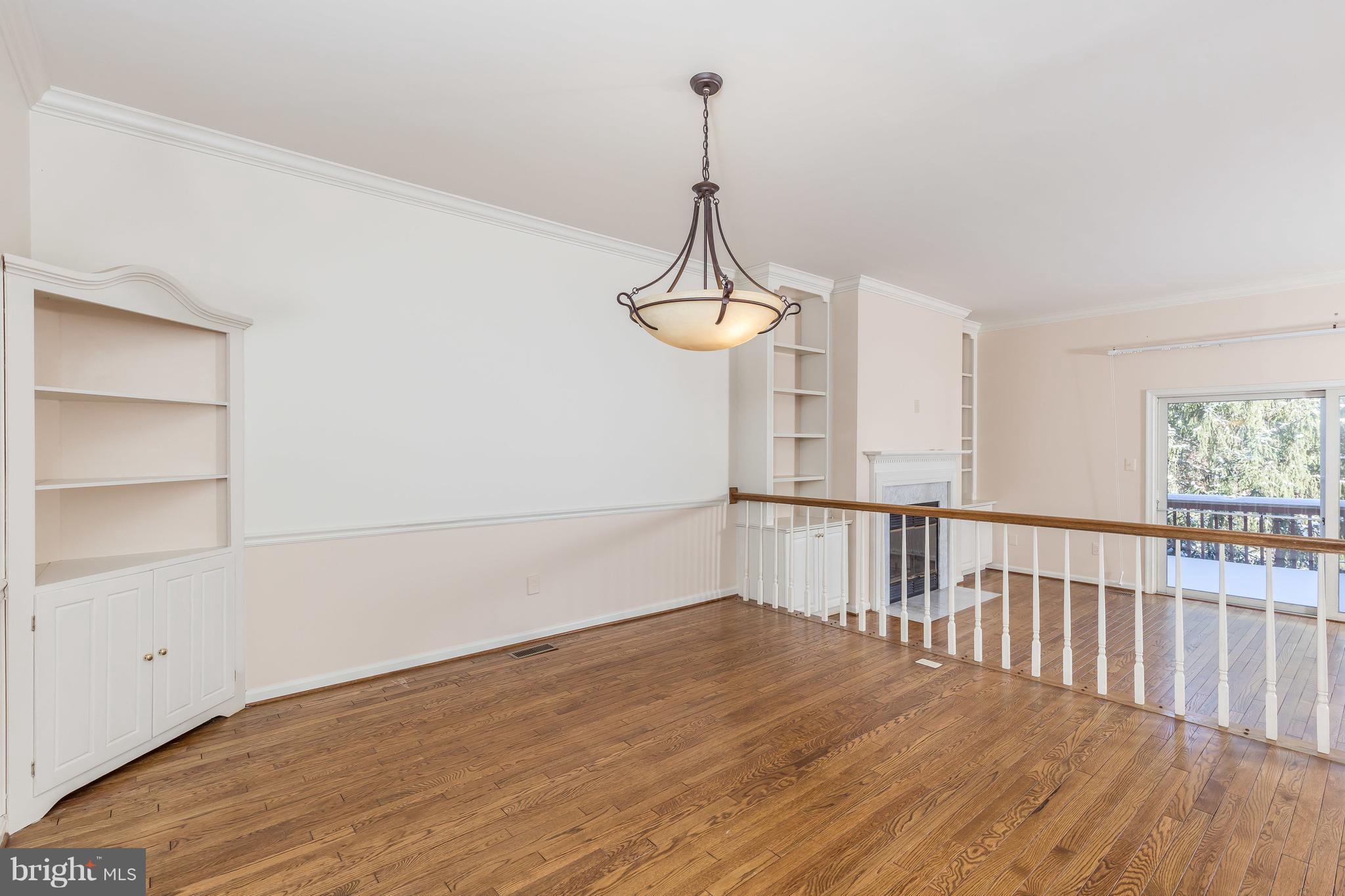 CHAPEL GATE - Residential Lease