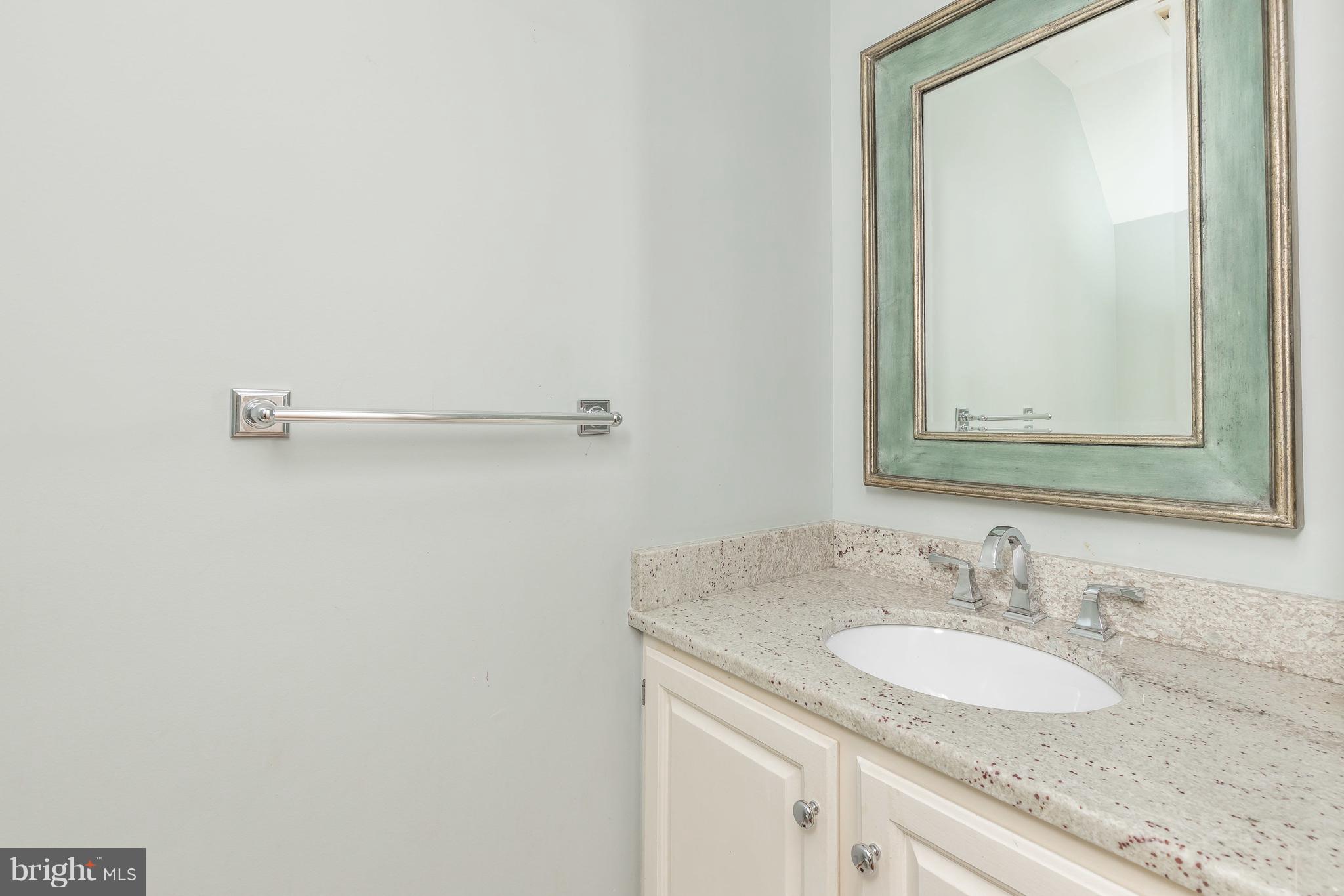 CHAPEL GATE - Residential Lease