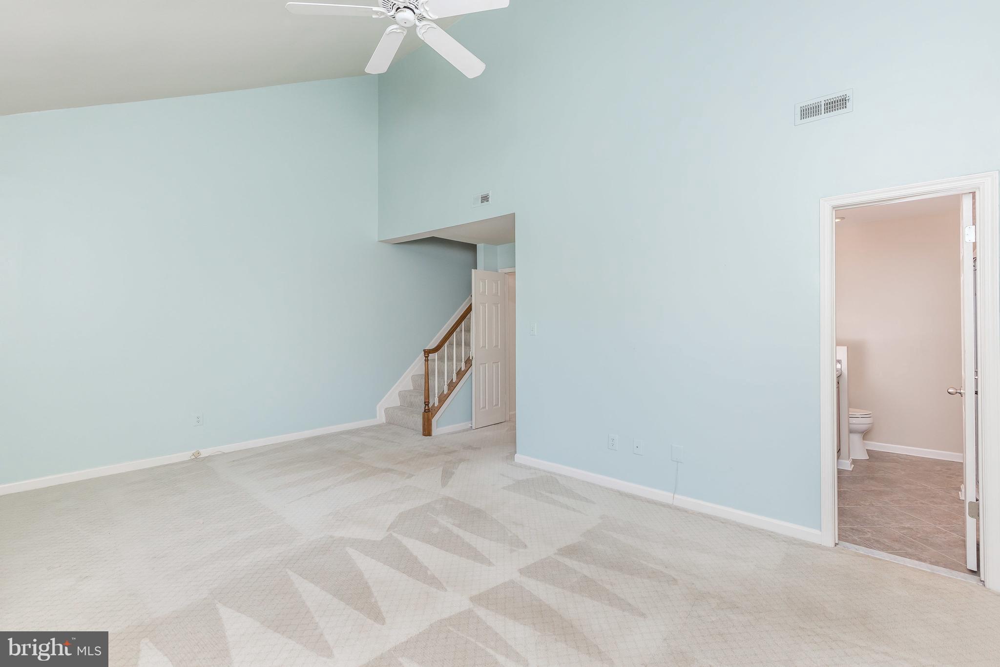 CHAPEL GATE - Residential Lease