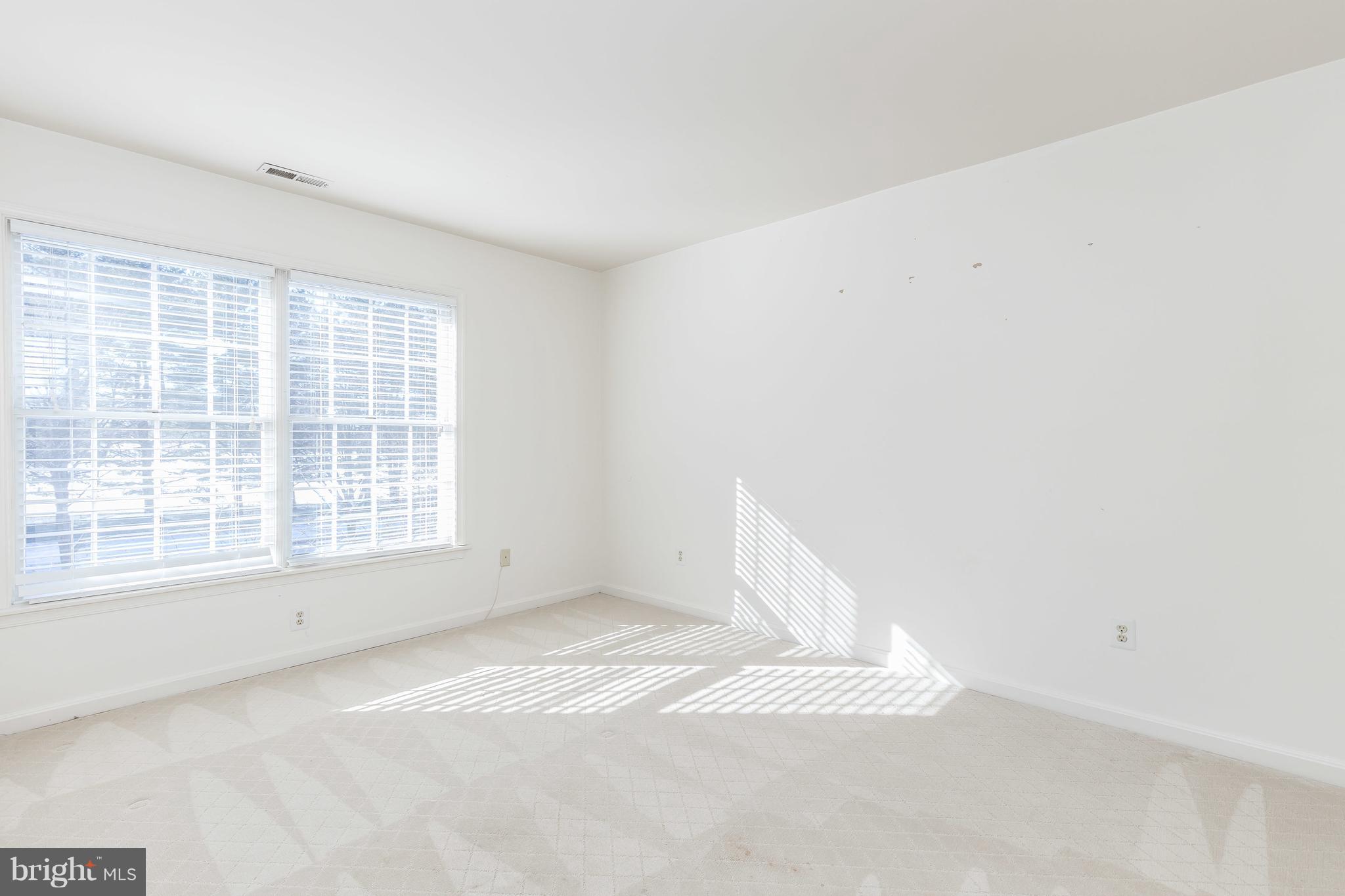 CHAPEL GATE - Residential Lease