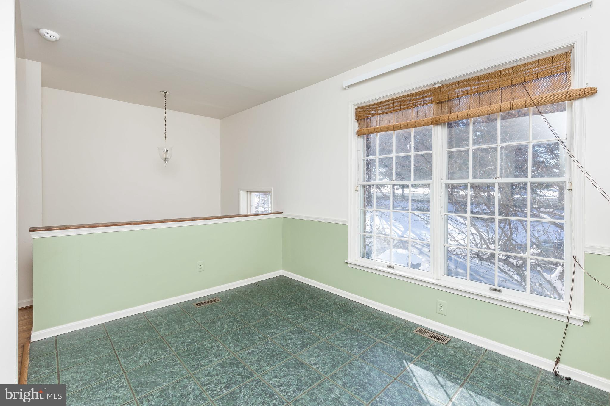 CHAPEL GATE - Residential Lease