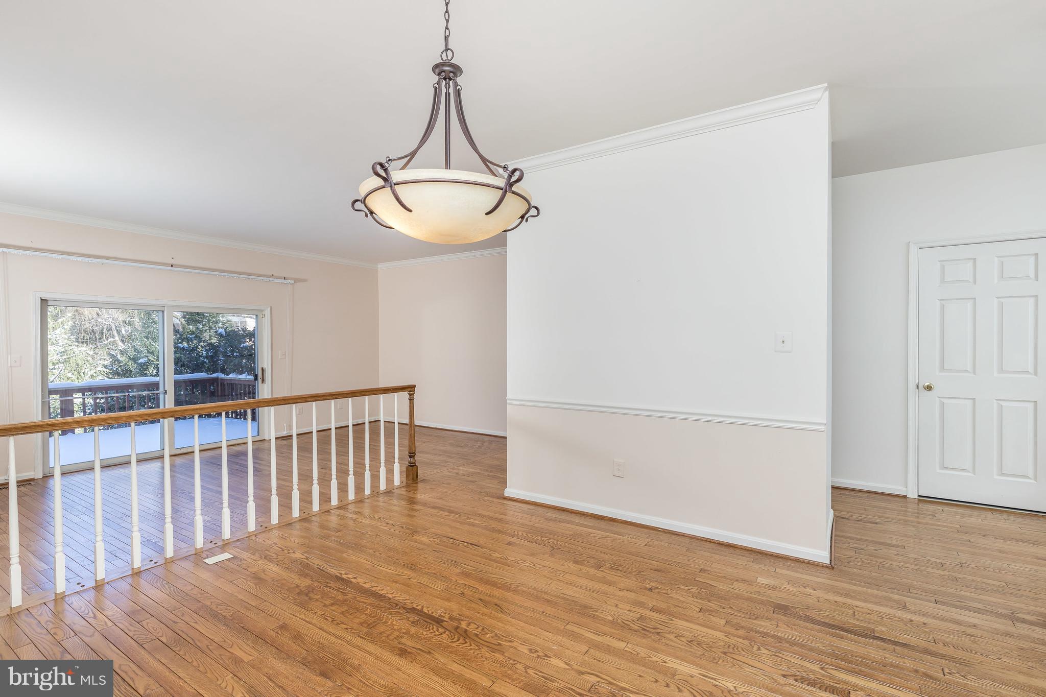 CHAPEL GATE - Residential Lease