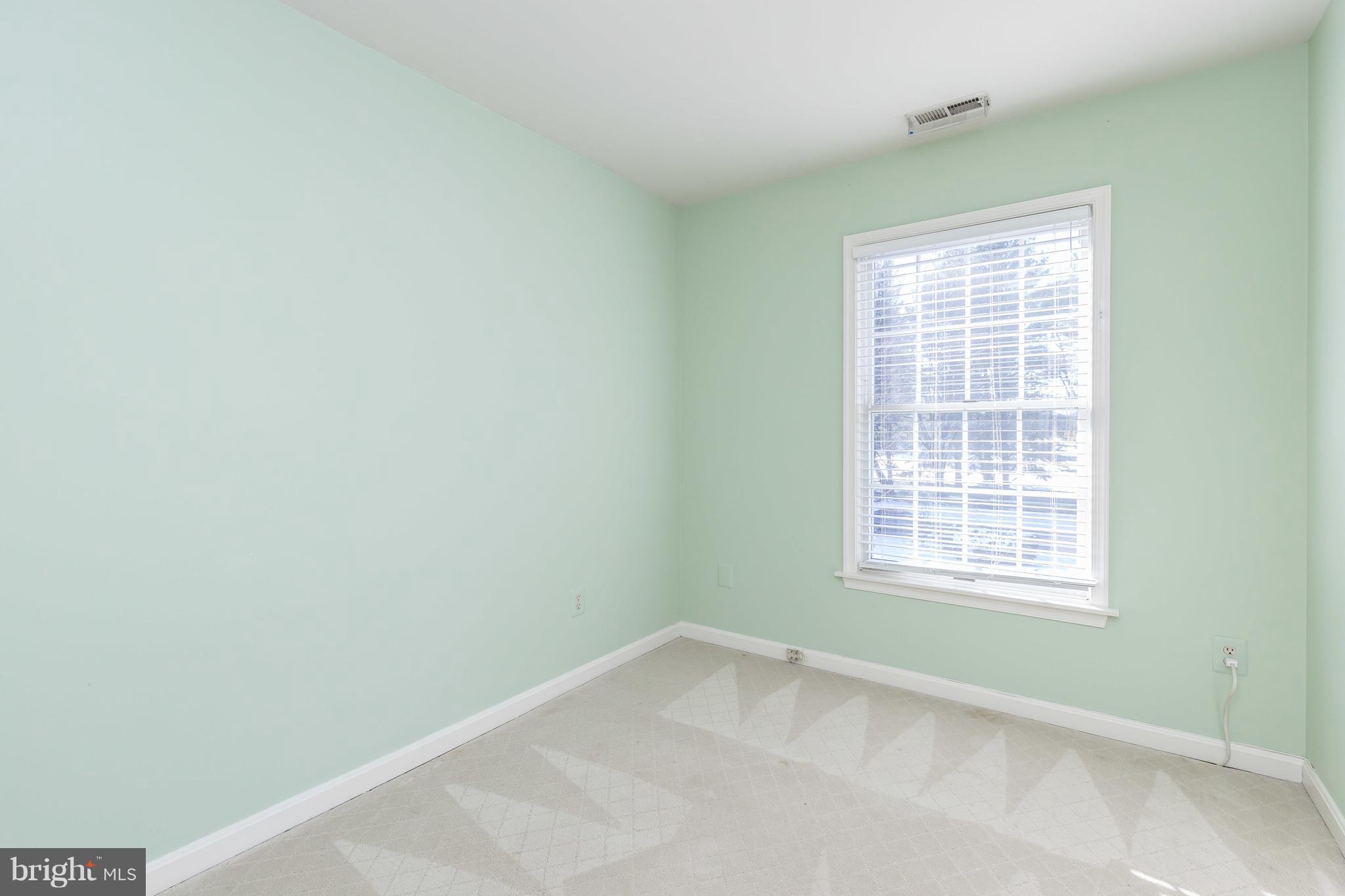 CHAPEL GATE - Residential Lease