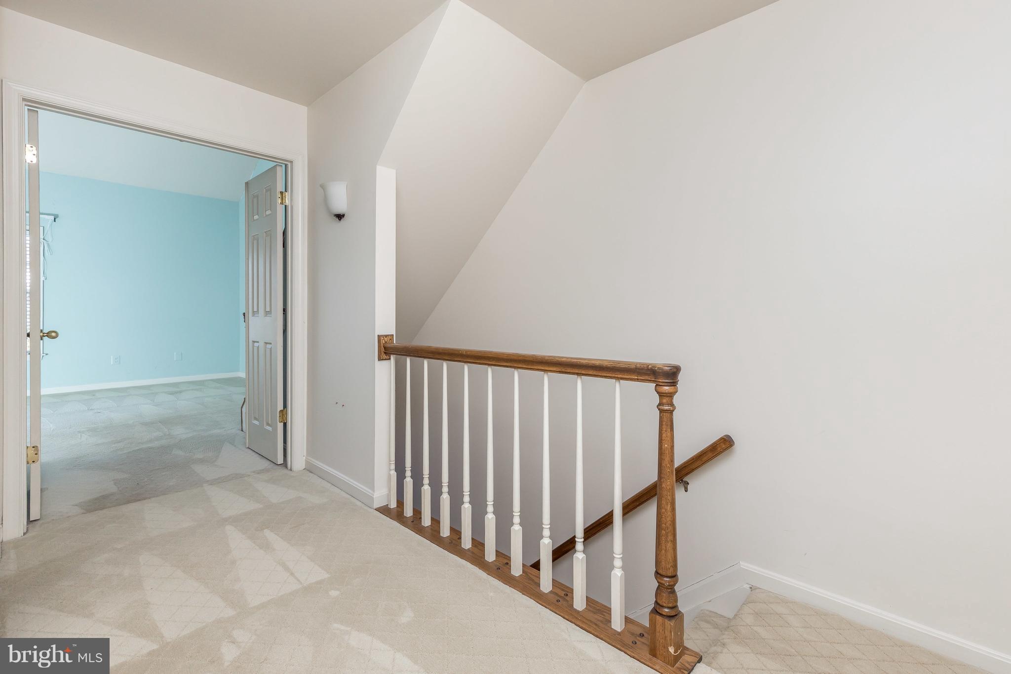 CHAPEL GATE - Residential Lease