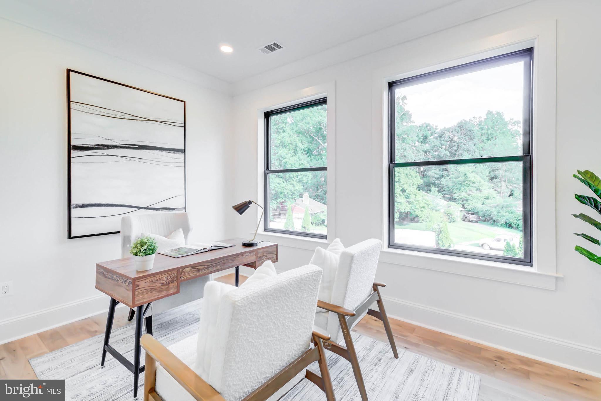 7102 Alger Rd, Falls Church, VA, 22042, USA, 5 Bedrooms Bedrooms, ,5 BathroomsBathrooms,Residential,Active,7102 Alger Rd,VAFX2322132