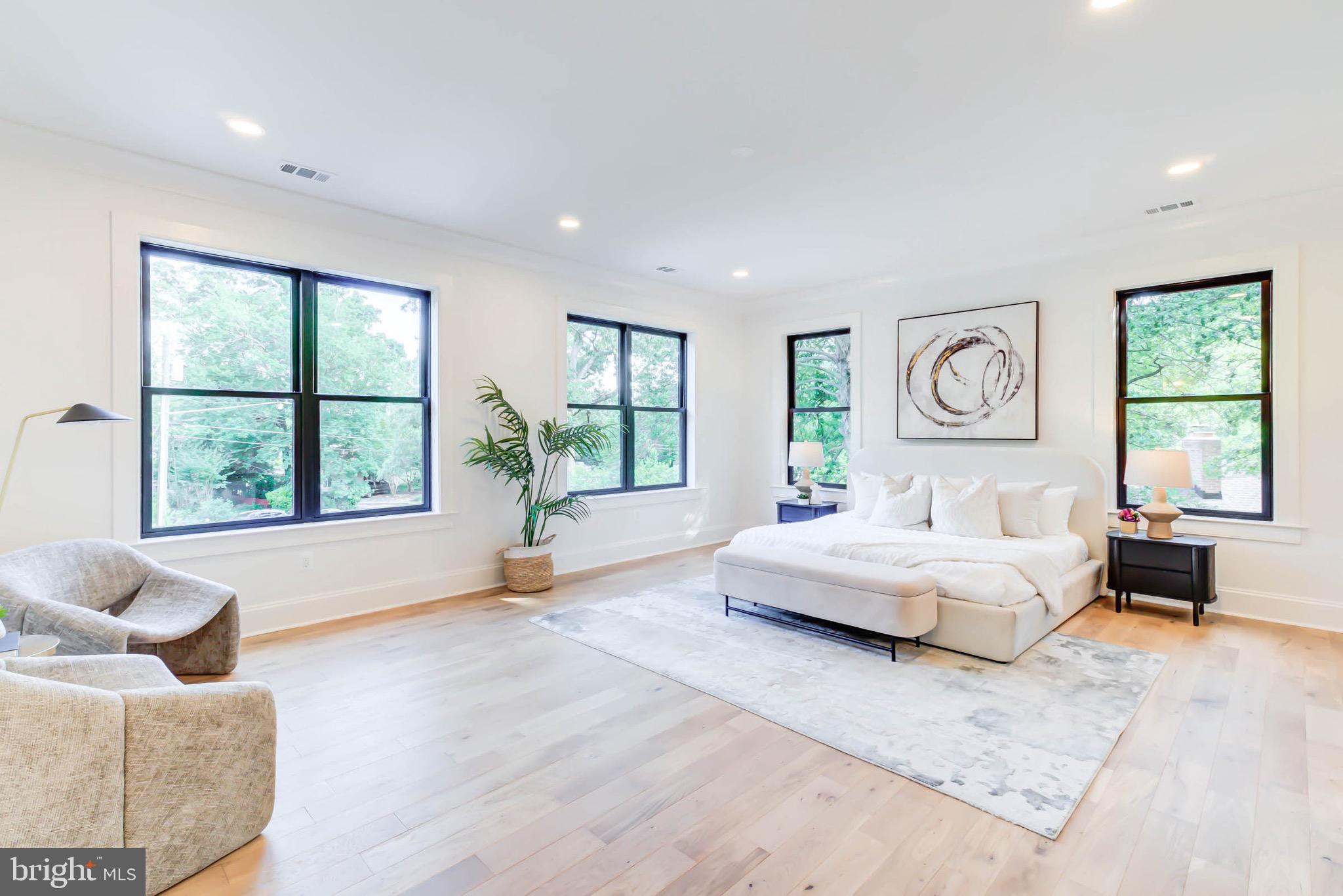 7102 Alger Rd, Falls Church, VA, 22042, USA, 5 Bedrooms Bedrooms, ,5 BathroomsBathrooms,Residential,Active,7102 Alger Rd,VAFX2322132