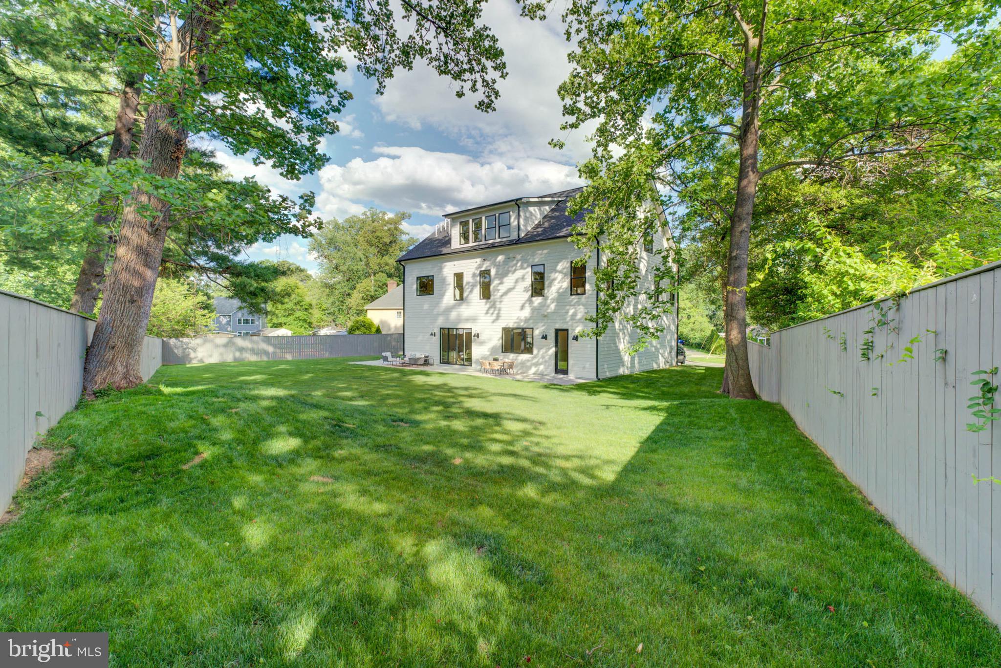 7102 Alger Rd, Falls Church, VA, 22042, USA, 5 Bedrooms Bedrooms, ,5 BathroomsBathrooms,Residential,Active,7102 Alger Rd,VAFX2322132