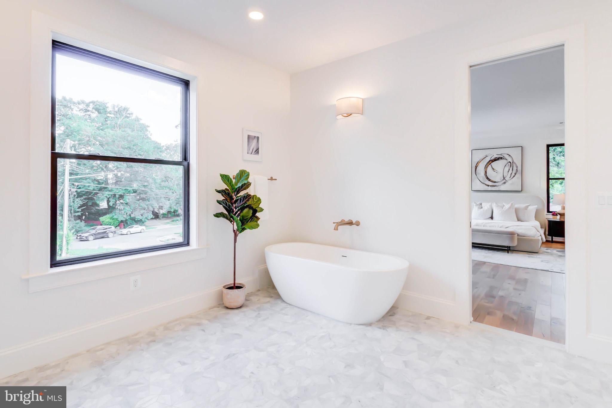 7102 Alger Rd, Falls Church, VA, 22042, USA, 5 Bedrooms Bedrooms, ,5 BathroomsBathrooms,Residential,Active,7102 Alger Rd,VAFX2322132