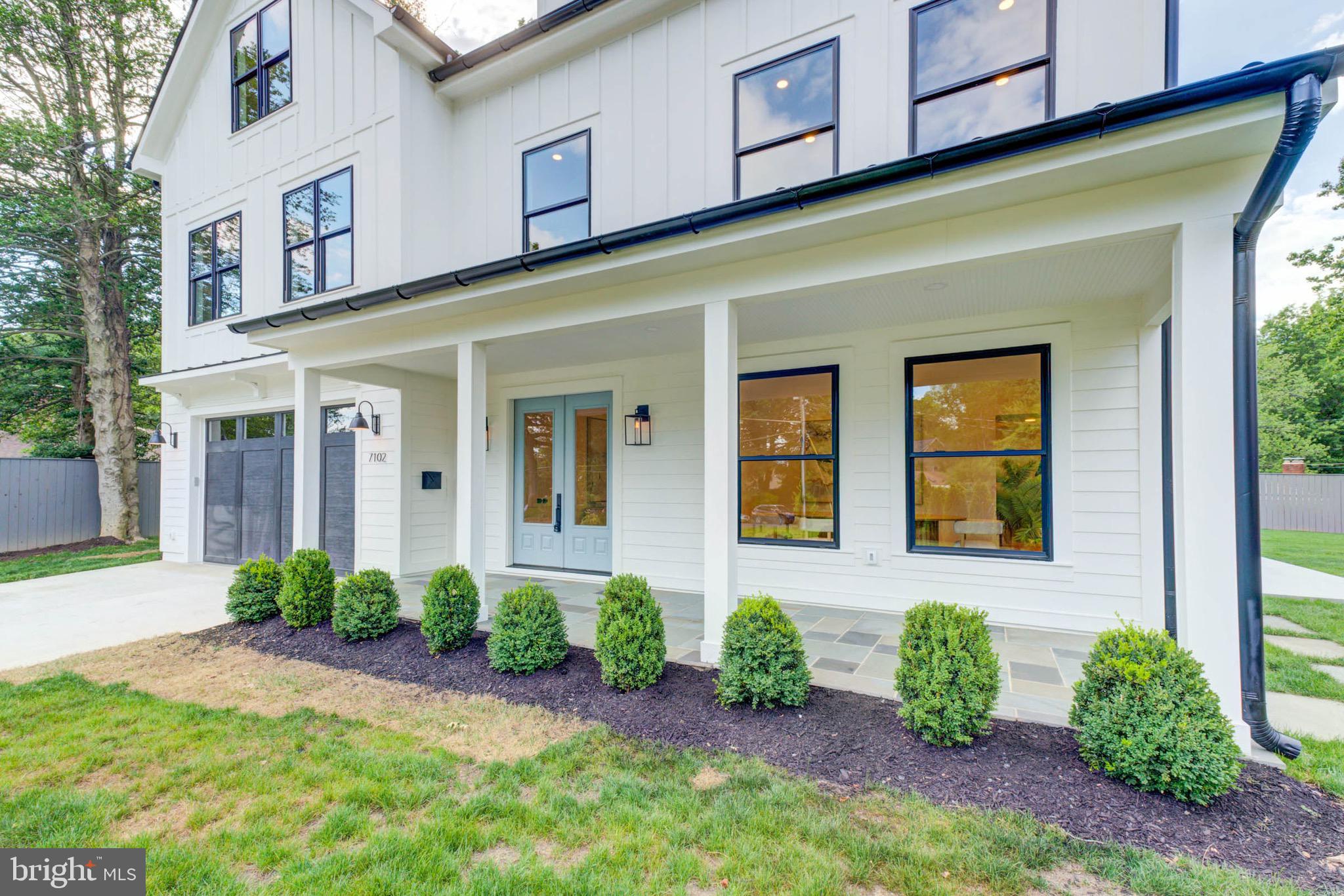 7102 Alger Rd, Falls Church, VA, 22042, USA, 5 Bedrooms Bedrooms, ,5 BathroomsBathrooms,Residential,Active,7102 Alger Rd,VAFX2322132