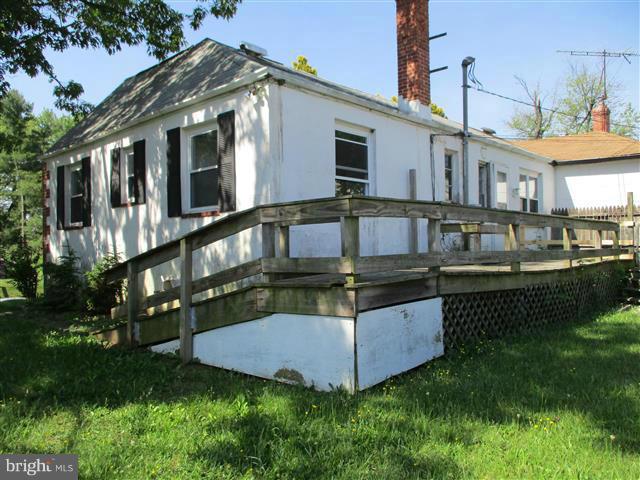 ELMWOOD - Residential