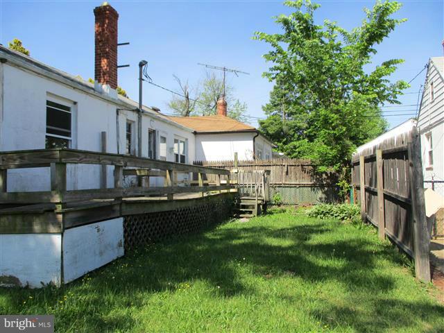 ELMWOOD - Residential