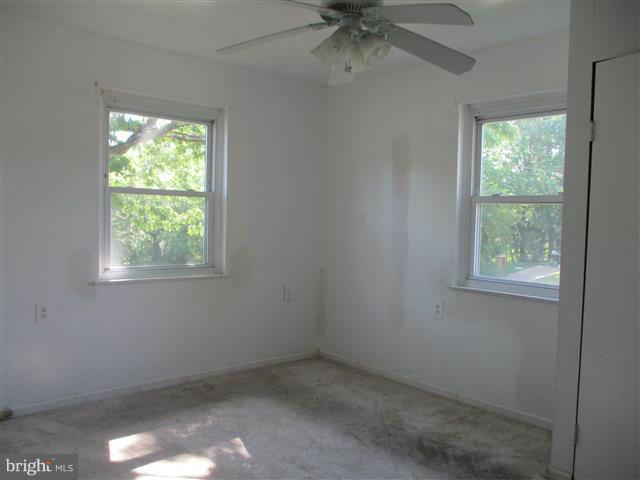 ELMWOOD - Residential