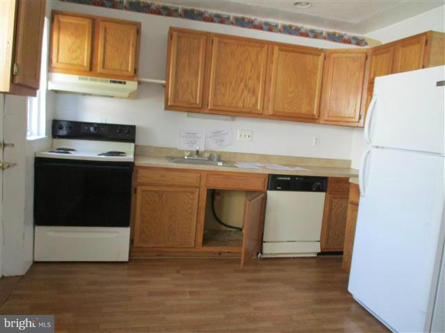 ELMWOOD - Residential