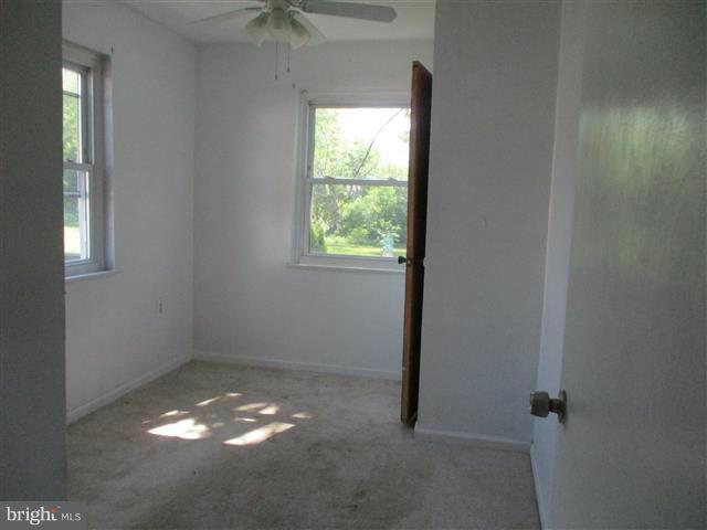 ELMWOOD - Residential