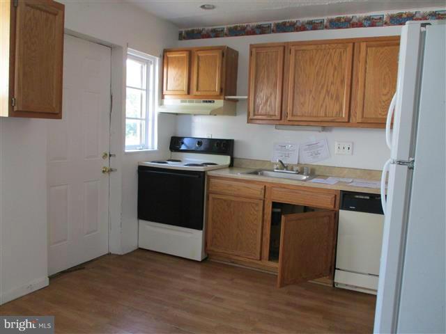 ELMWOOD - Residential