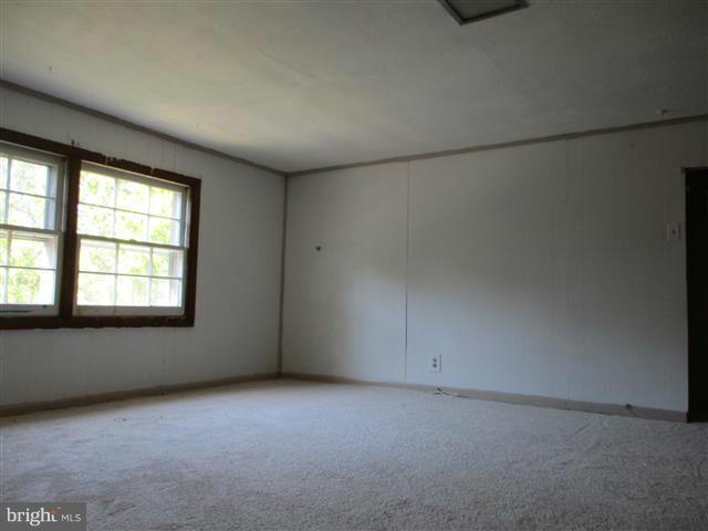 ELMWOOD - Residential