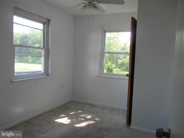 ELMWOOD - Residential