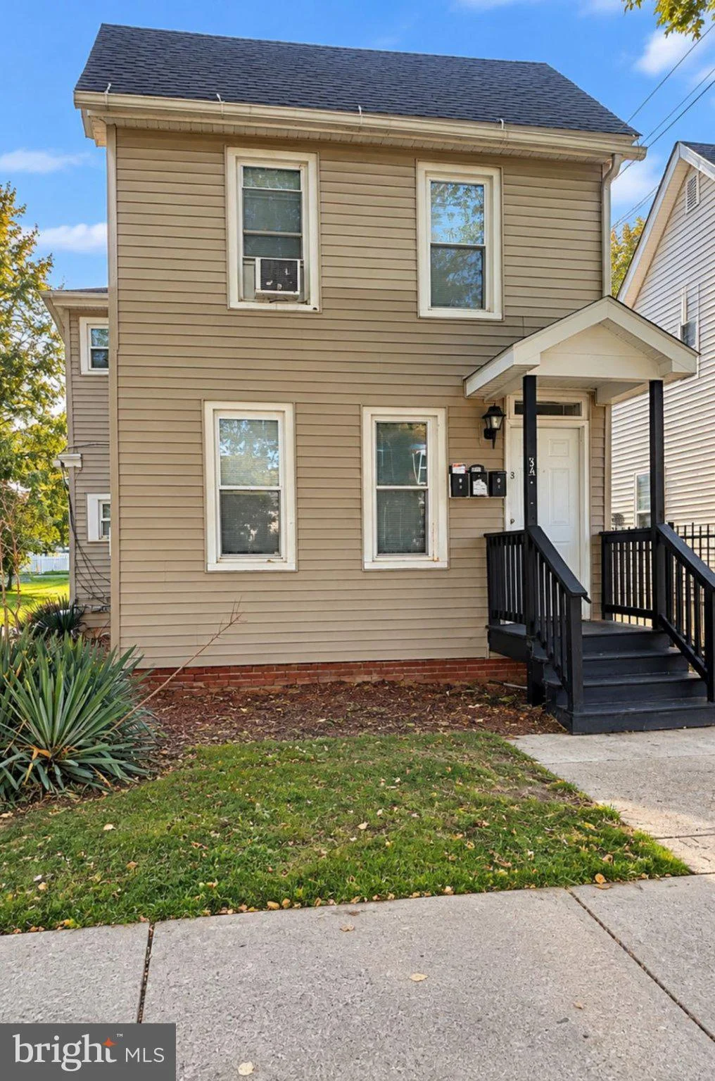 34 N New Street Unit 1, Dover, DE 19904