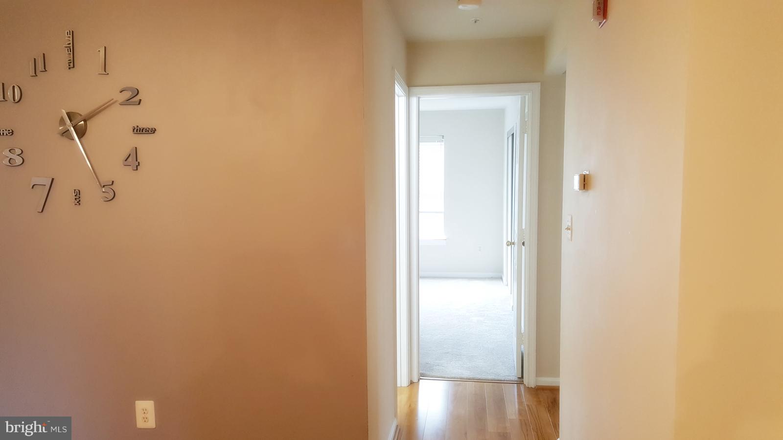 STRATFORD PLACE AT KINGS - Residential