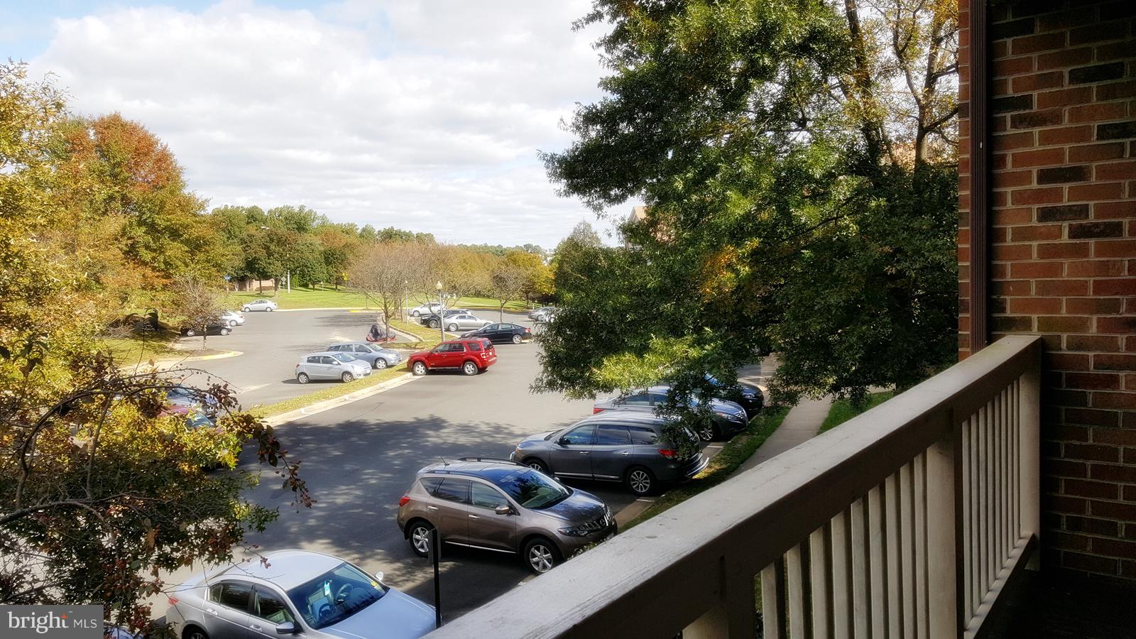 STRATFORD PLACE AT KINGS - Residential