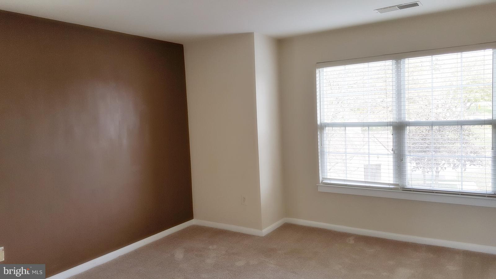 STRATFORD PLACE AT KINGS - Residential