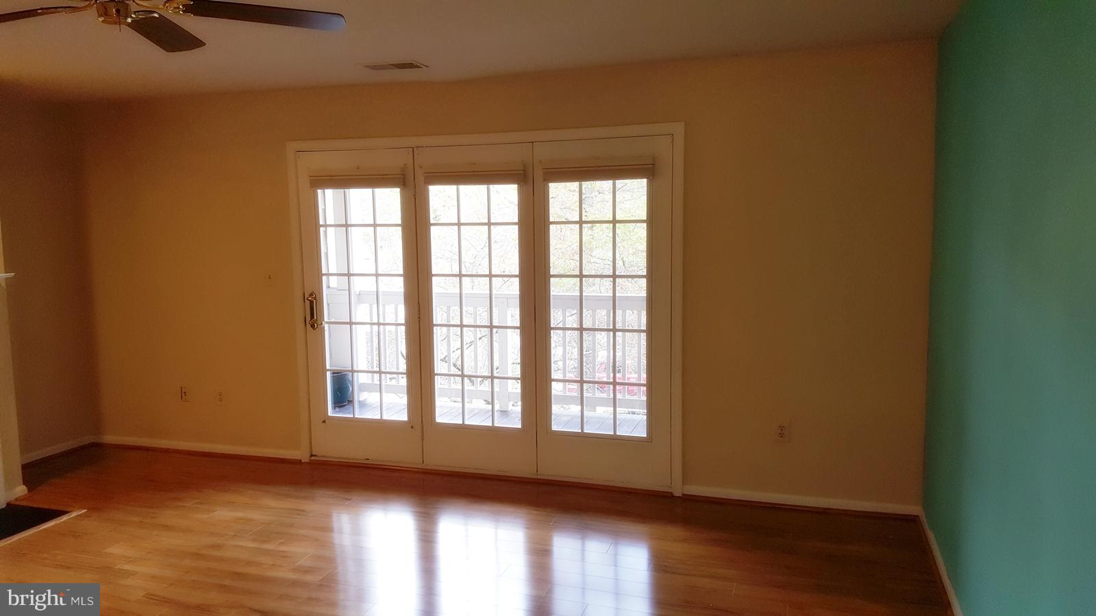 STRATFORD PLACE AT KINGS - Residential