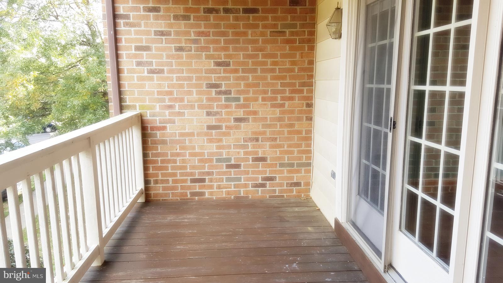 STRATFORD PLACE AT KINGS - Residential